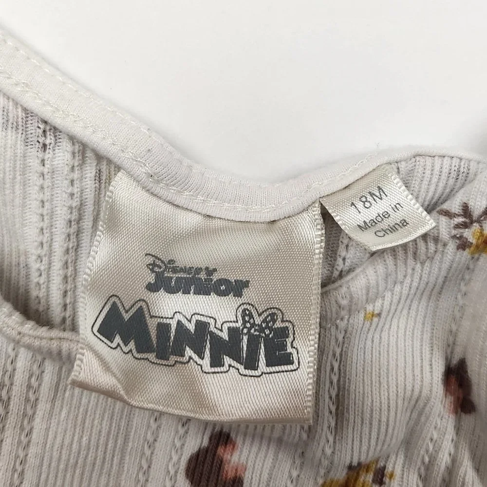 Disney great pre